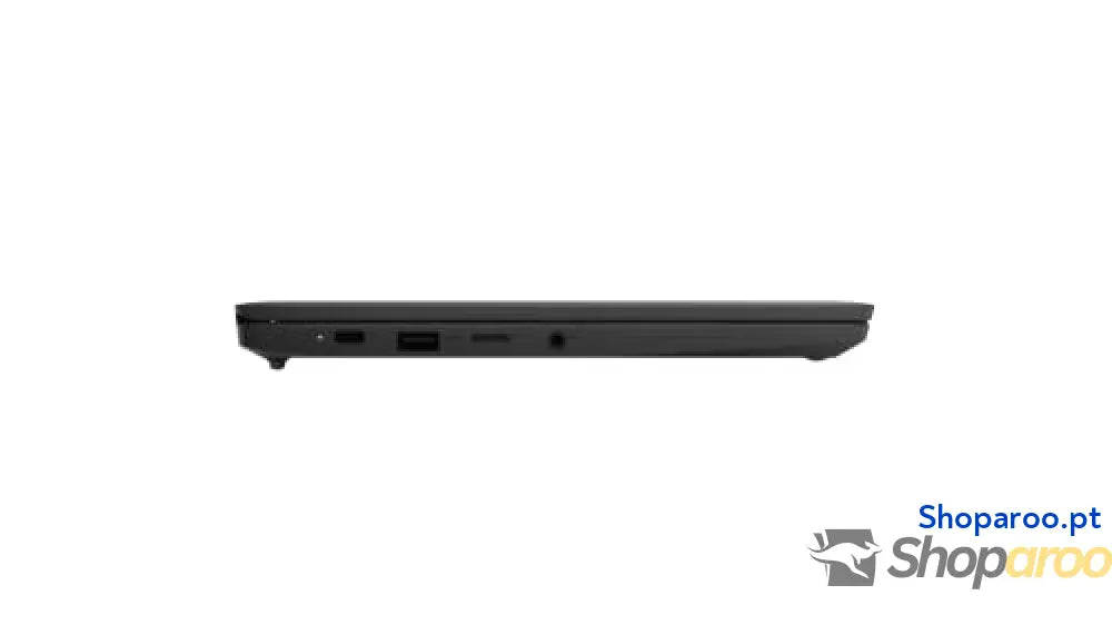 Lenovo IdeaPad Slim 3 Chromebook Gen 8 – Portátil 14’’ FHD (MediaTek Kompanio 520 4 GB de RAM 64 eMMC GPU Arm Mali-G52