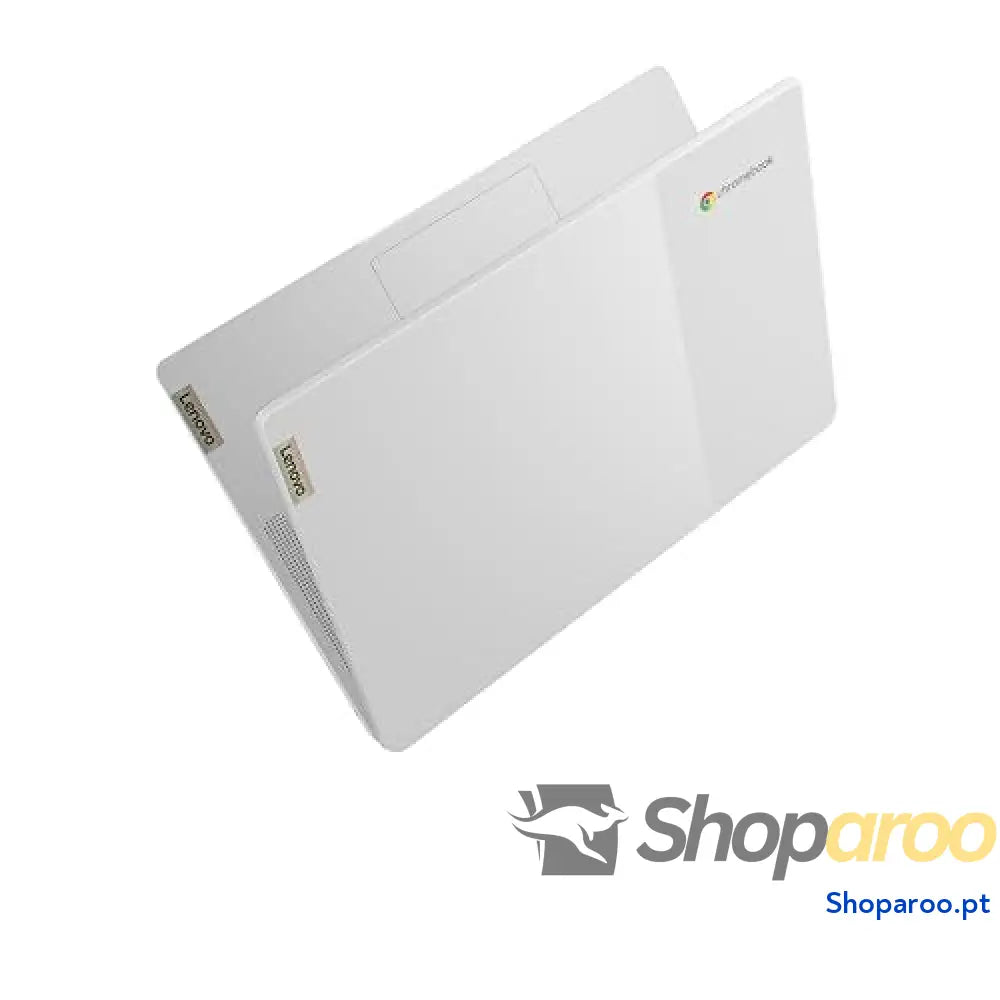 Lenovo IdeaPad Slim 3 Chromebook Gen 8 – Portátil 14’’ FHD (MediaTek Kompanio 520 4 GB de RAM 64 eMMC GPU Arm Mali-G52