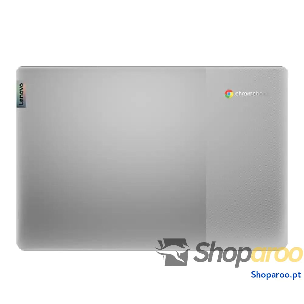 Lenovo IdeaPad Slim 3 Chromebook Gen 8 – Portátil 14’’ FHD (MediaTek Kompanio 520 4 GB de RAM 64 eMMC GPU Arm Mali-G52