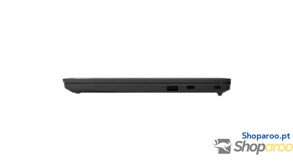 Lenovo IdeaPad Slim 3 Chromebook Gen 8 – Portátil 14’’ FHD (MediaTek Kompanio 520 4 GB de RAM 64 eMMC GPU Arm Mali-G52