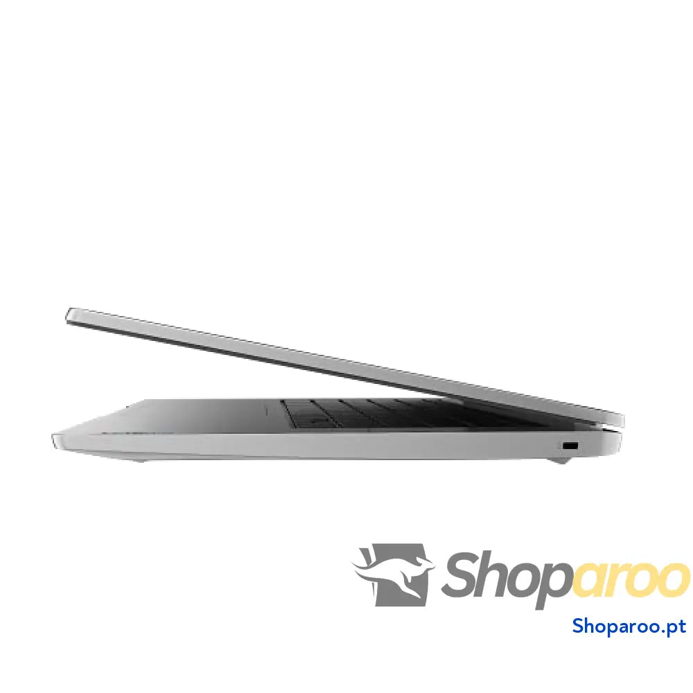 Lenovo IdeaPad Slim 3 Chromebook Gen 8 – Portátil 14’’ FHD (MediaTek Kompanio 520 4 GB de RAM 64 eMMC GPU Arm Mali-G52