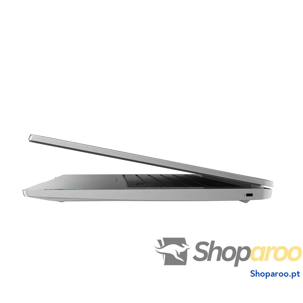 Lenovo IdeaPad Slim 3 Chromebook Gen 8 – Portátil 14’’ FHD (MediaTek Kompanio 520 4 GB de RAM 64 eMMC GPU Arm Mali-G52