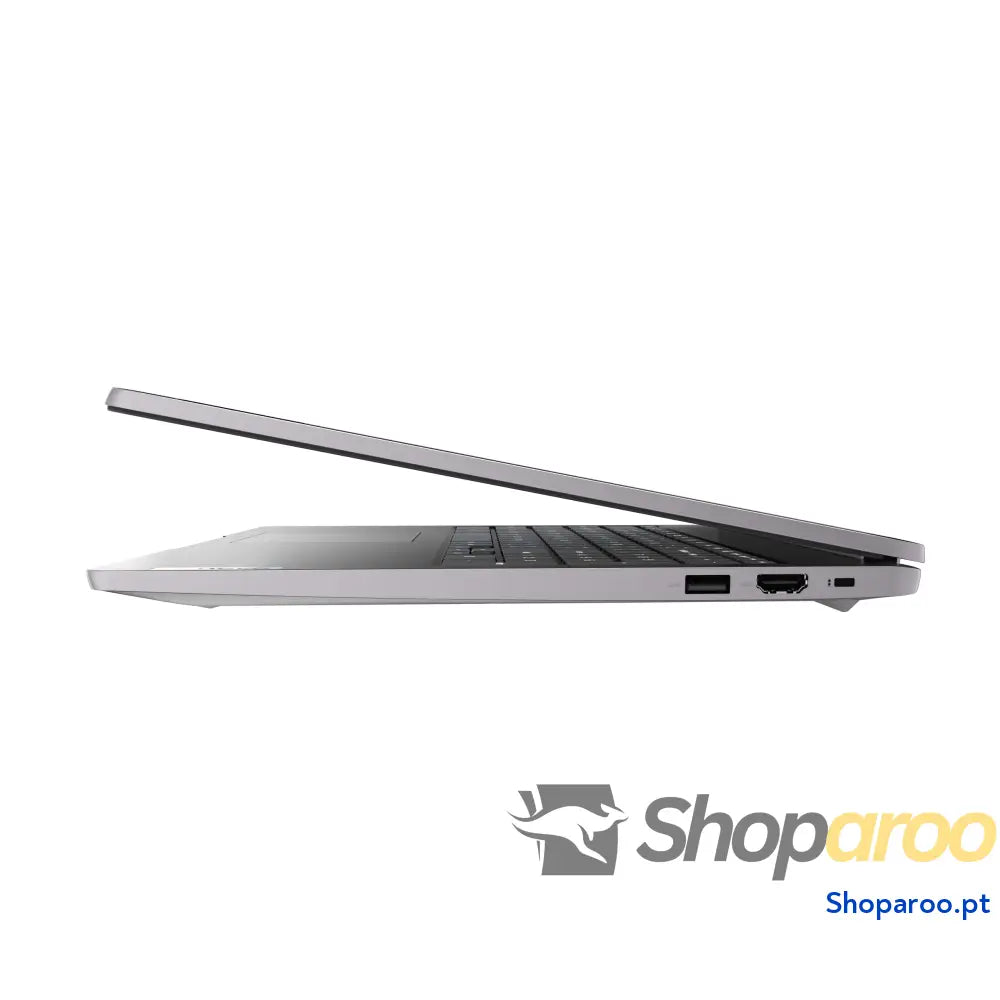 Lenovo IdeaPad Slim 3 Chromebook Gen 8 – Portátil 14’’ FHD (MediaTek Kompanio 520 4 GB de RAM 64 eMMC GPU Arm Mali-G52