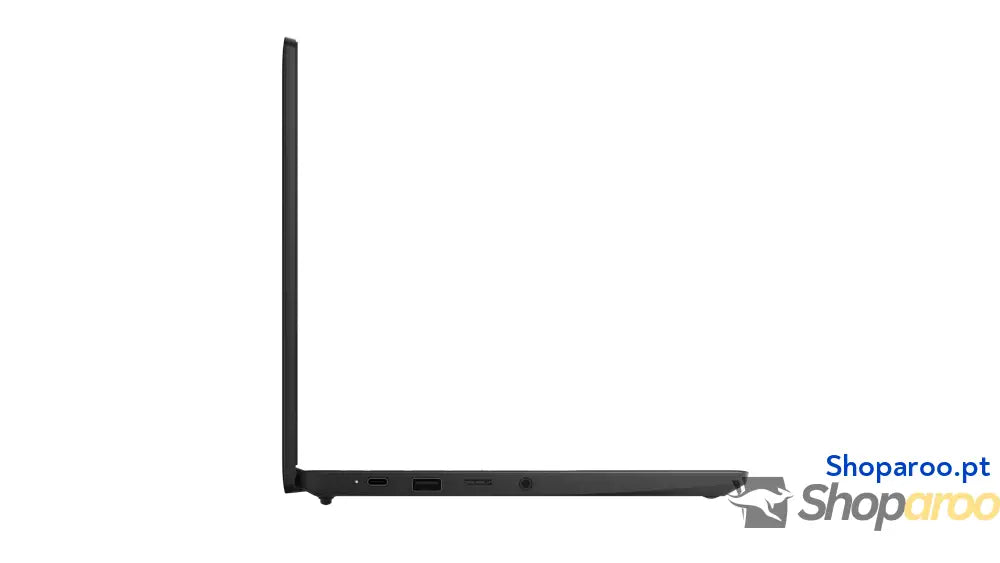 Lenovo IdeaPad Slim 3 Chromebook Gen 8 – Portátil 14’’ FHD (MediaTek Kompanio 520 4 GB de RAM 64 eMMC GPU Arm Mali-G52