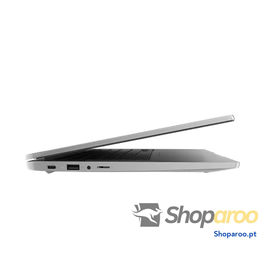 Lenovo IdeaPad Slim 3 Chromebook Gen 8 – Portátil 14’’ FHD (MediaTek Kompanio 520 4 GB de RAM 64 eMMC GPU Arm Mali-G52