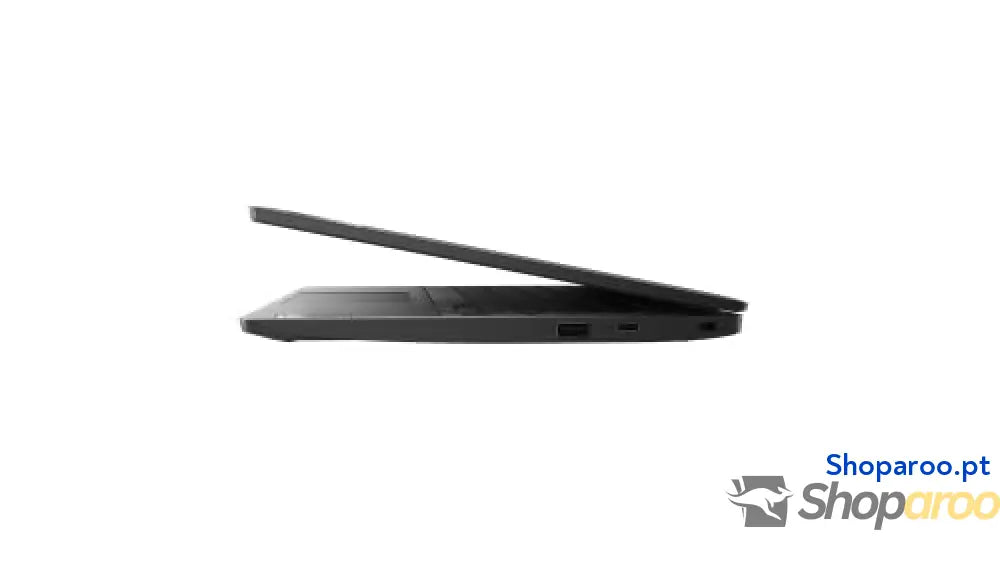 Lenovo IdeaPad Slim 3 Chromebook Gen 8 – Portátil 14’’ FHD (MediaTek Kompanio 520 4 GB de RAM 64 eMMC GPU Arm Mali-G52