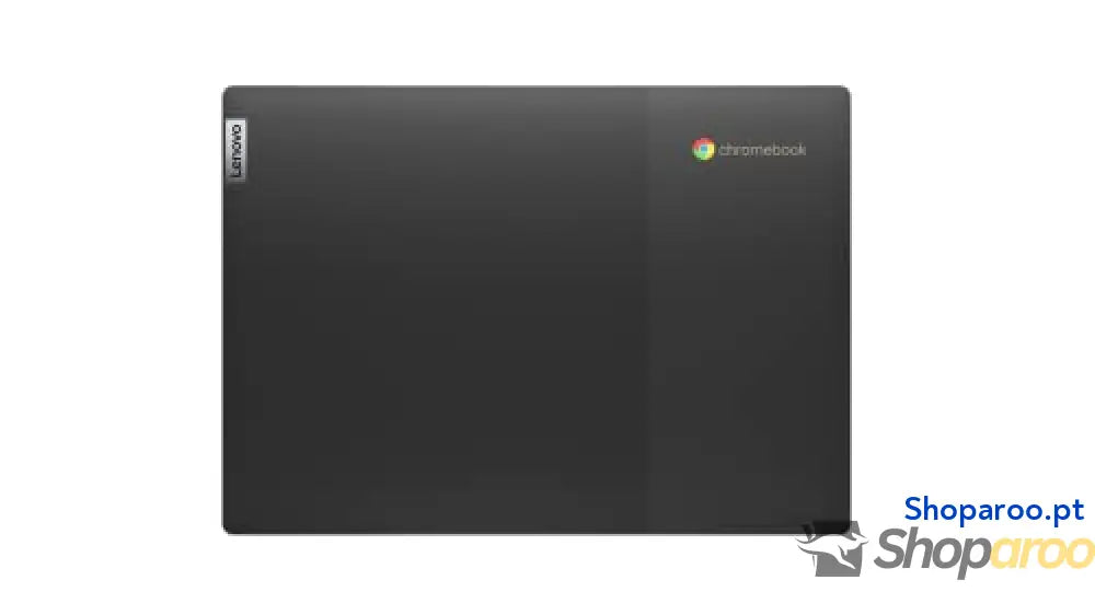 Lenovo IdeaPad Slim 3 Chromebook Gen 8 – Portátil 14’’ FHD (MediaTek Kompanio 520 4 GB de RAM 64 eMMC GPU Arm Mali-G52