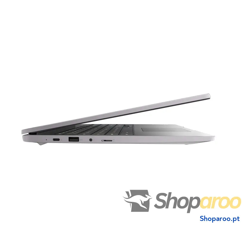 Lenovo IdeaPad Slim 3 Chromebook Gen 8 – Portátil 14’’ FHD (MediaTek Kompanio 520 4 GB de RAM 64 eMMC GPU Arm Mali-G52