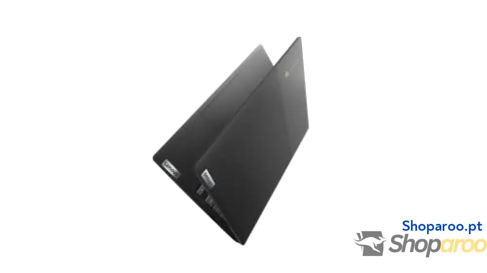 Lenovo IdeaPad Slim 3 Chromebook Gen 8 – Portátil 14’’ FHD (MediaTek Kompanio 520 4 GB de RAM 64 eMMC GPU Arm Mali-G52