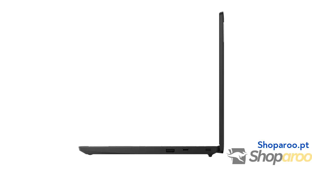 Lenovo IdeaPad Slim 3 Chromebook Gen 8 – Portátil 14’’ FHD (MediaTek Kompanio 520 4 GB de RAM 64 eMMC GPU Arm Mali-G52