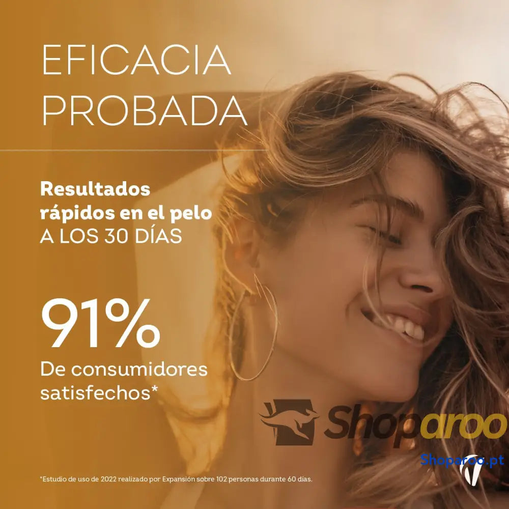 Levedura de Cerveja 1100 mg com Vitaminas B Zinco e Selénio 120 Comprimidos