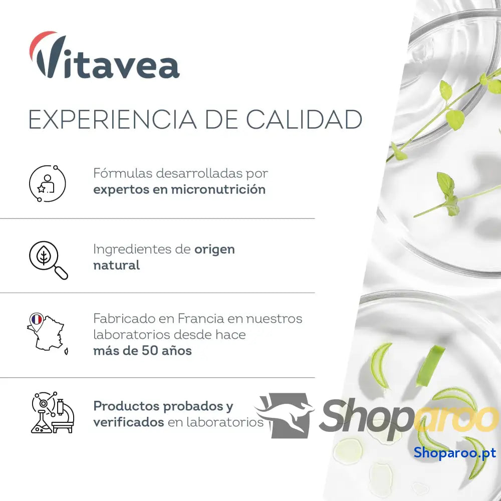 Levedura de Cerveja 1100 mg com Vitaminas B Zinco e Selénio 120 Comprimidos