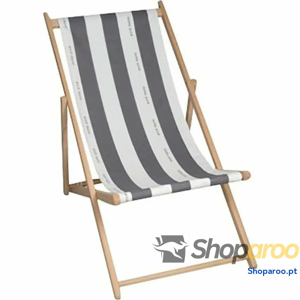 Ligstoel Jardin Prive 006935