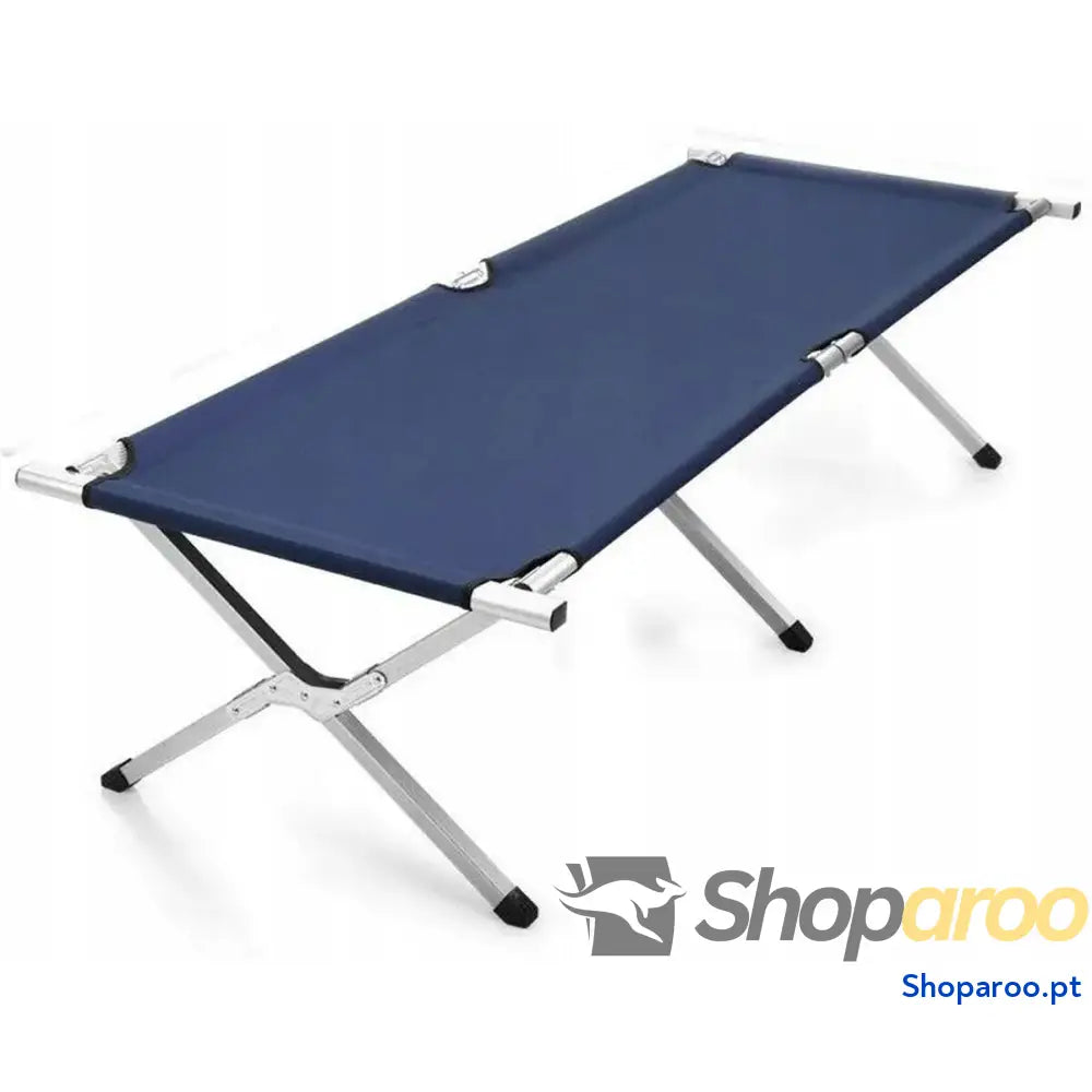 Ligstoel Promis TP190G Cinzento Grená