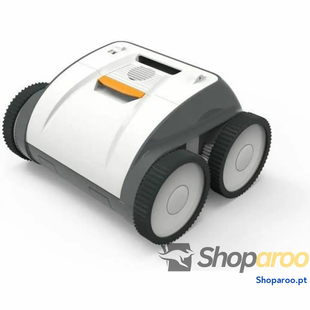 Limpa-fundos automáticos Bestway 16908