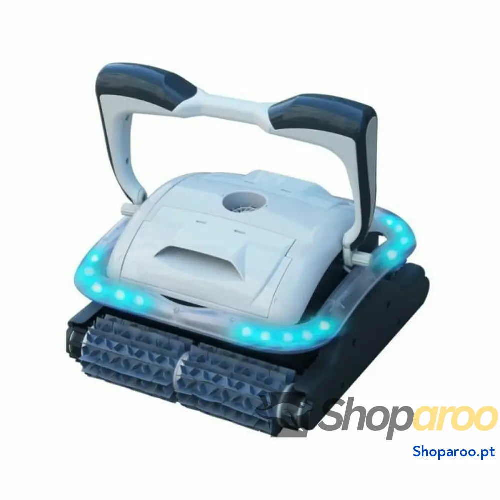 Limpa-fundos automáticos Bestway 58481