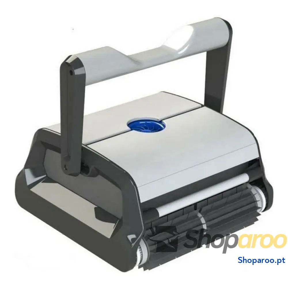 Limpa-fundos automáticos Bestway