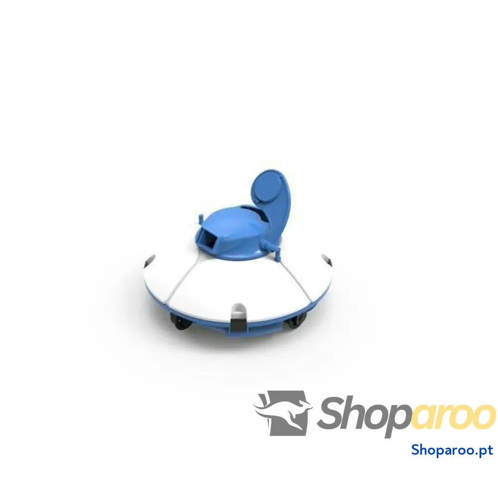 Limpa-fundos automáticos Bestway Frisbee