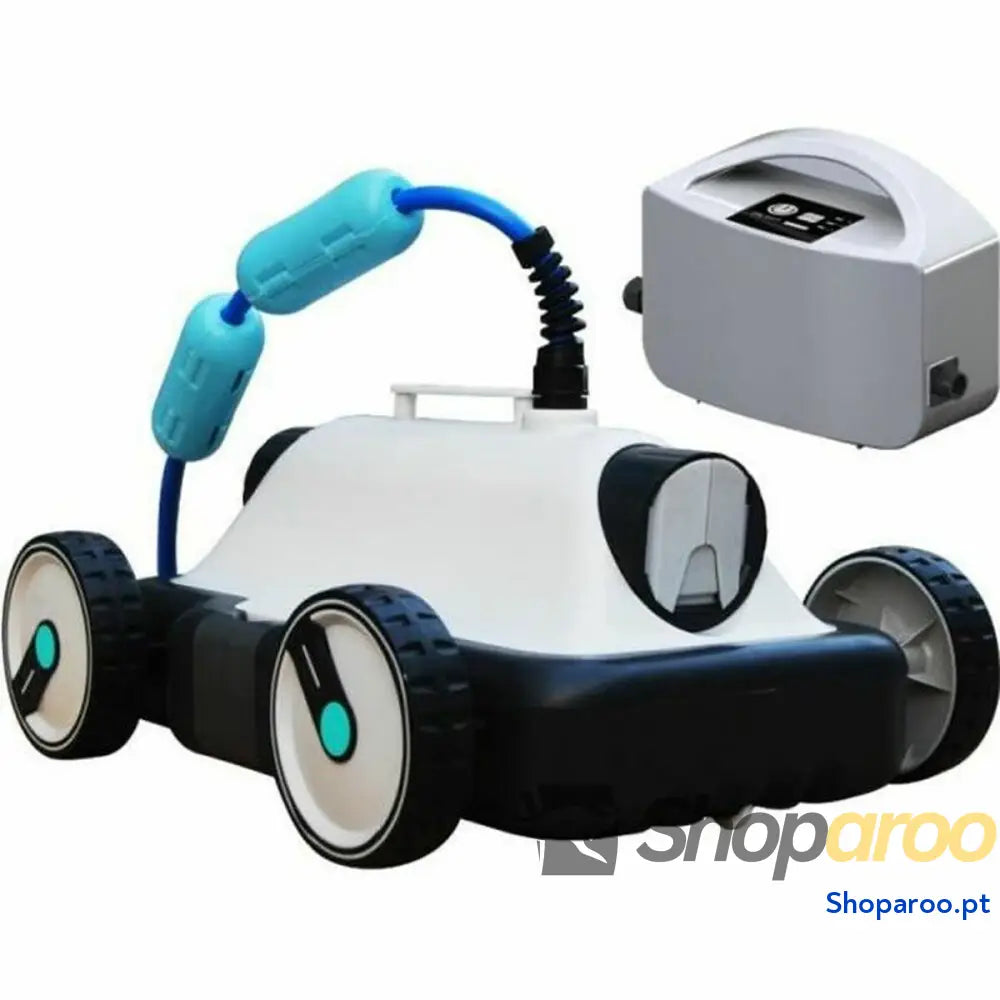 Limpa-fundos automáticos Bestway NOONOO