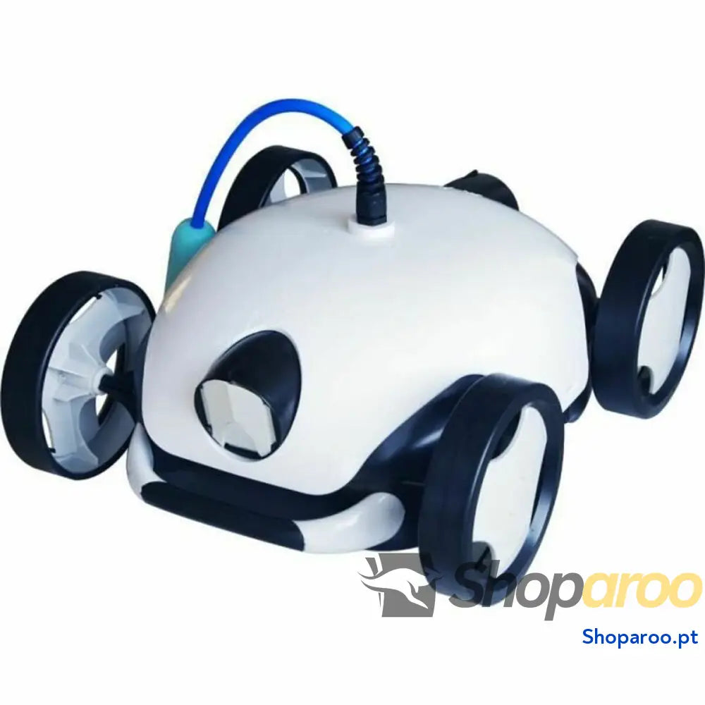 Limpa-fundos automáticos Bestway Walli