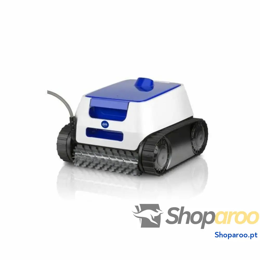 Limpa-fundos automáticos Gre ER 230