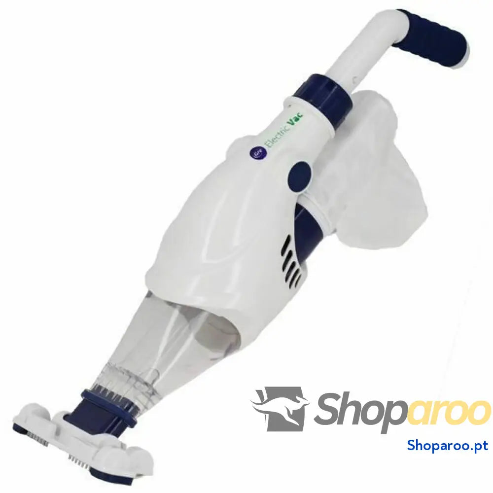 Limpa-fundos automáticos Gre VCB10
