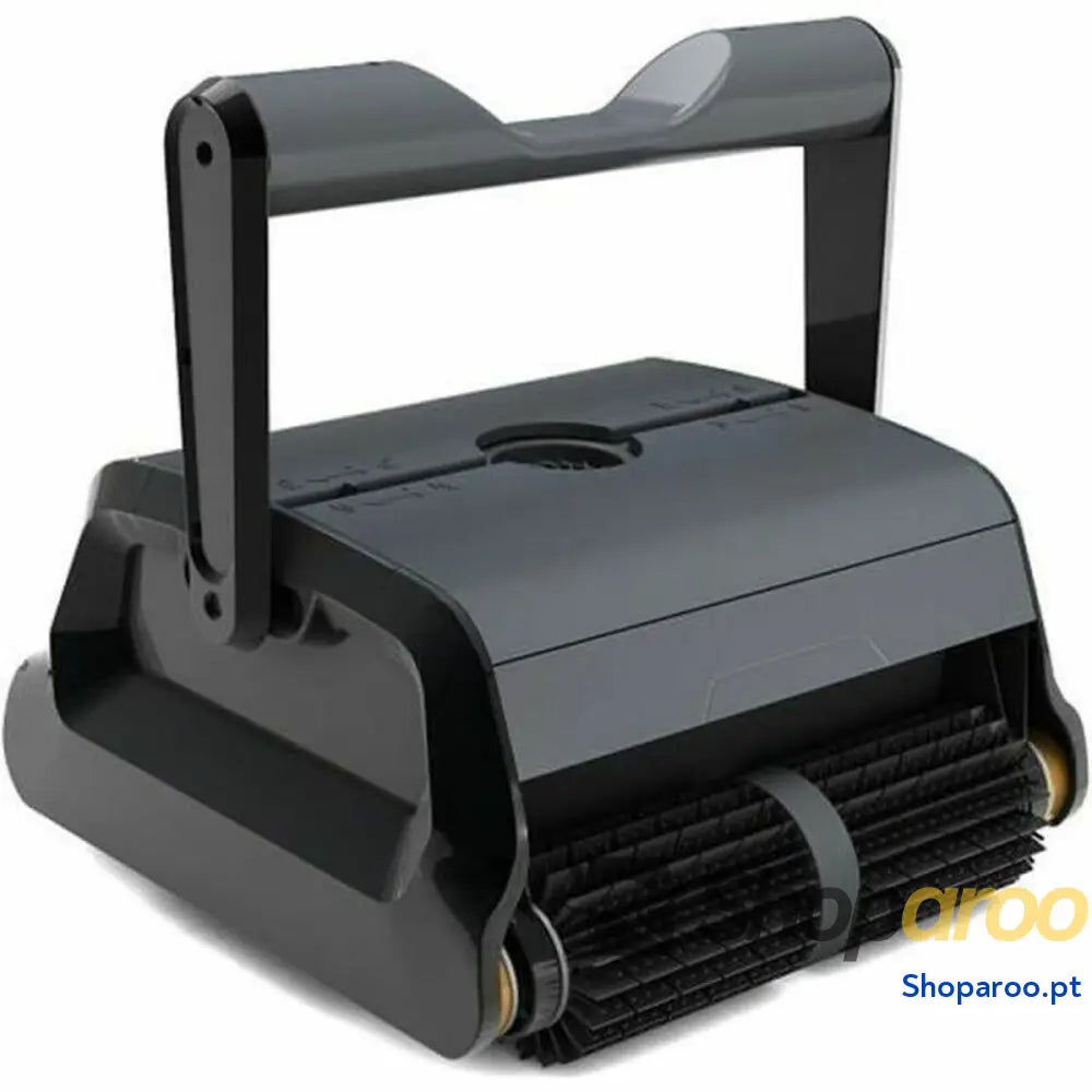 Limpa-fundos automáticos Ubbink Roboclean 3