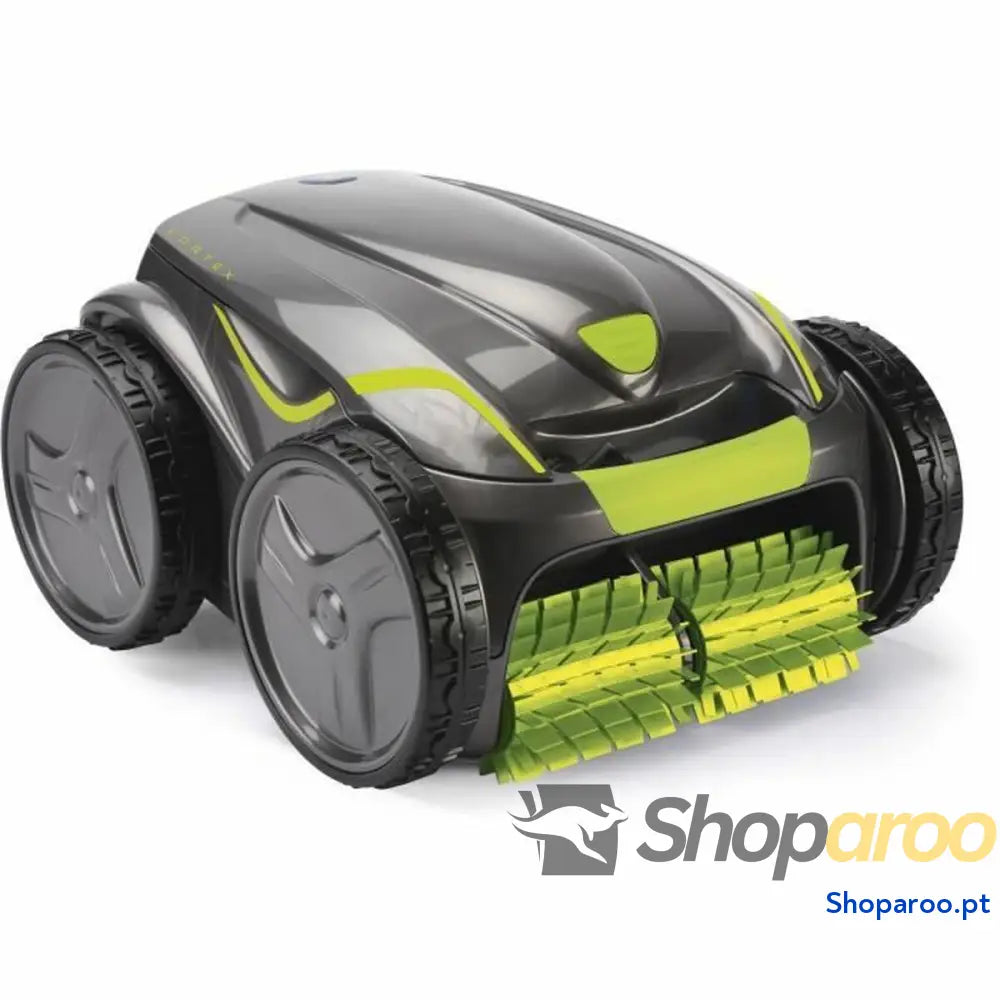 Limpa-fundos automáticos Zodiac GV5220