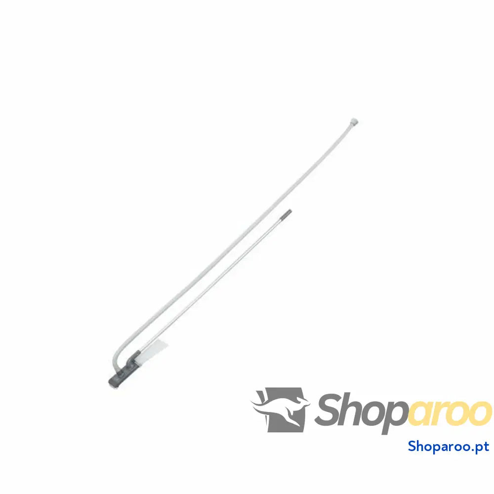 Limpa-fundos de Mão para Piscina Bestway Lay-Z-Spa