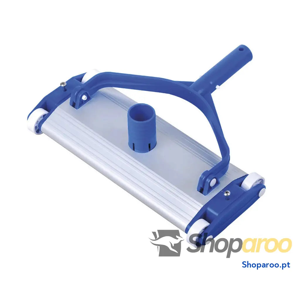 Limpa-fundos de Mão para Piscina EDM 81022 Premium 45 x 15 cm