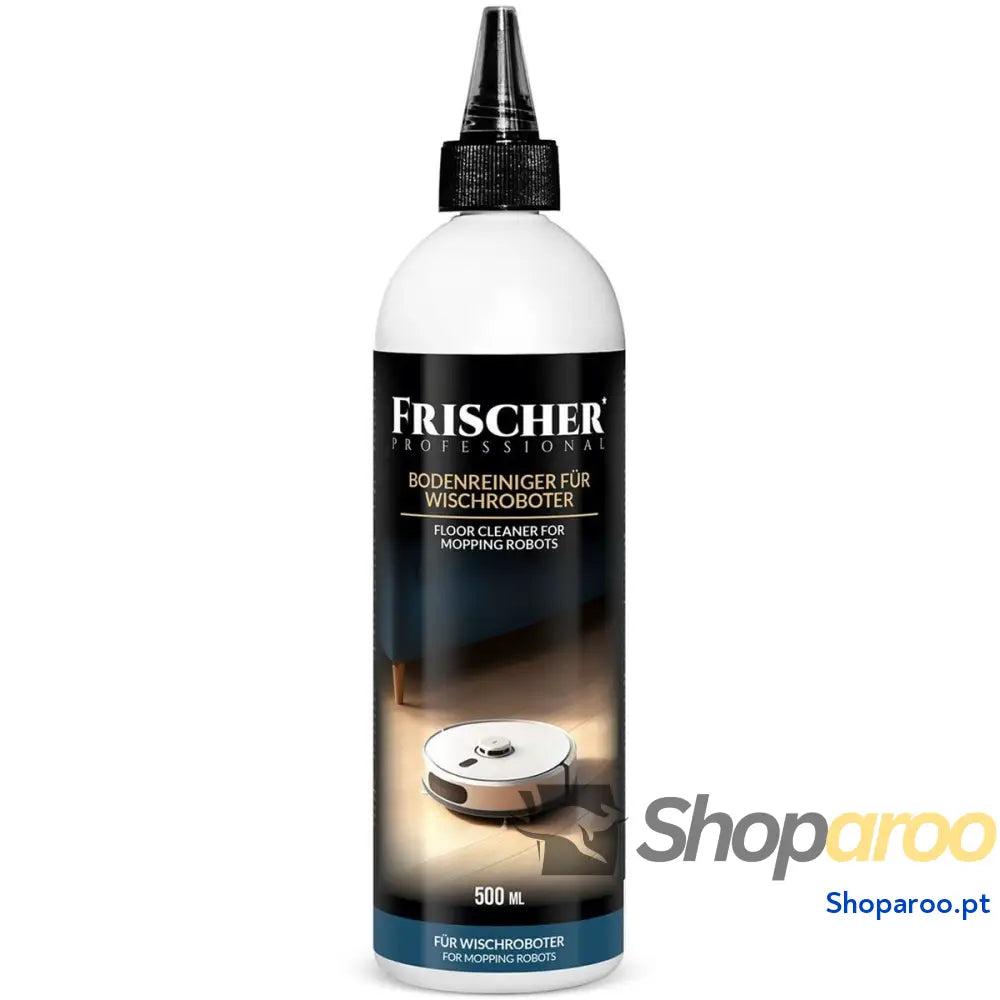 Limpa Vidros Frischer
