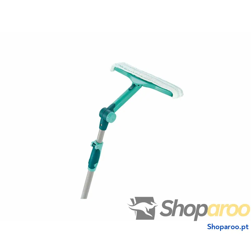 Limpa Vidros Leifheit 51120 Balais