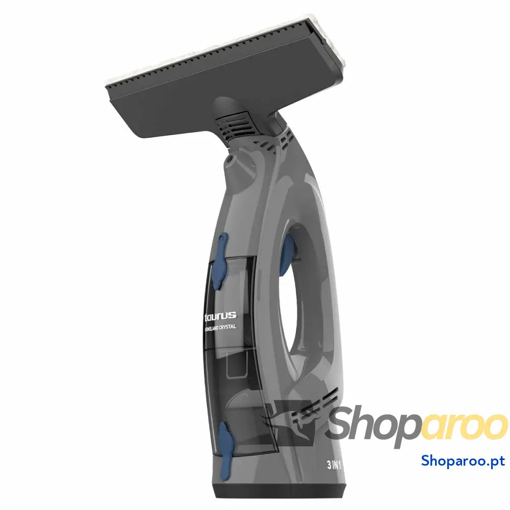 Limpa Vidros Taurus WCL370