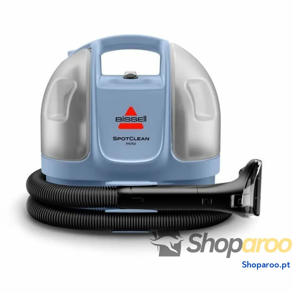 Limpador de tapetes Bissell SpotClean Mini Select