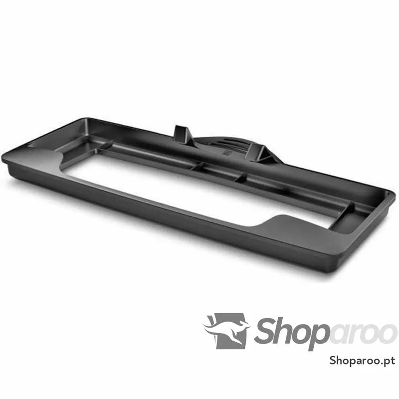 Limpador de tapetes Kärcher 28632690