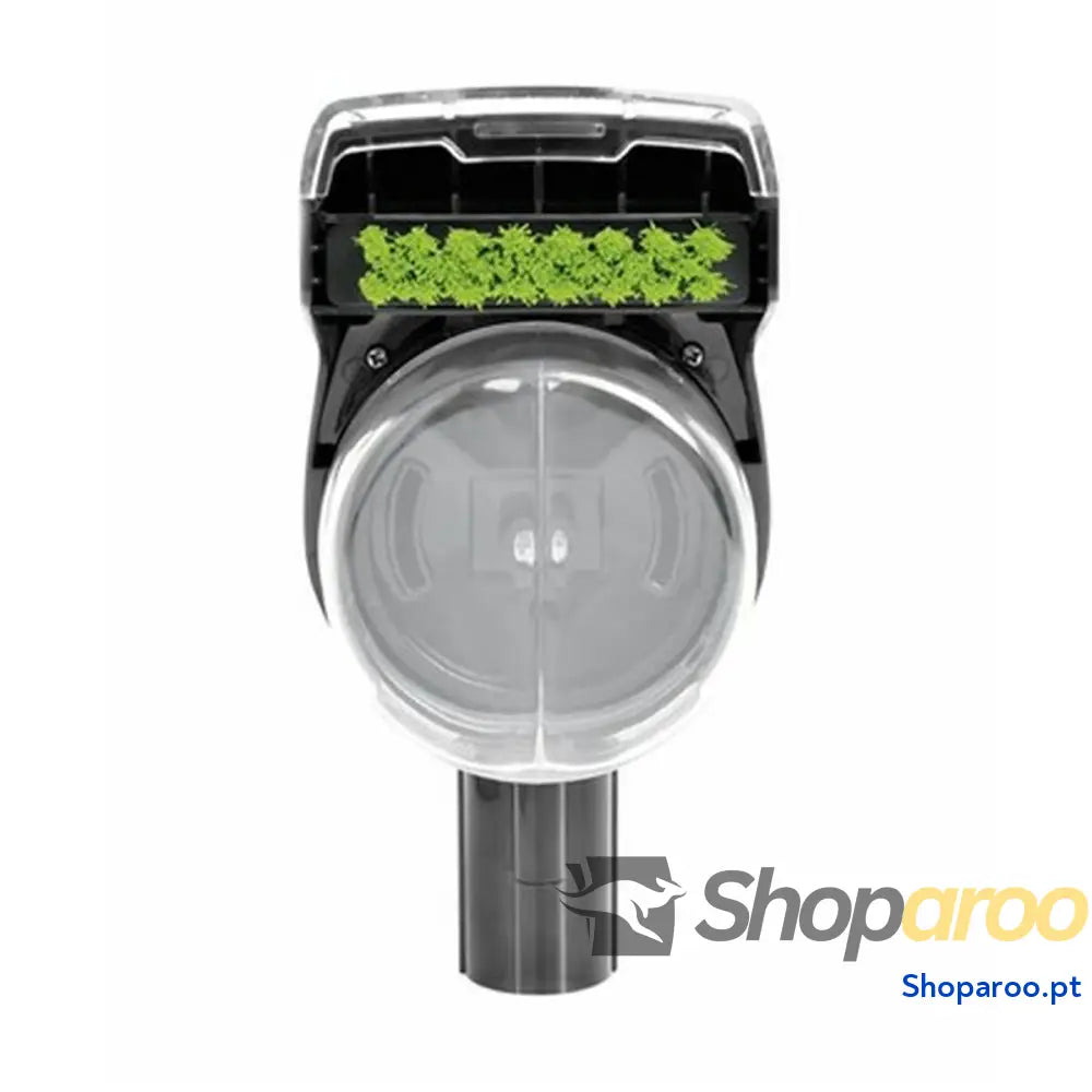 Limpador multiusos Bissell 7651209