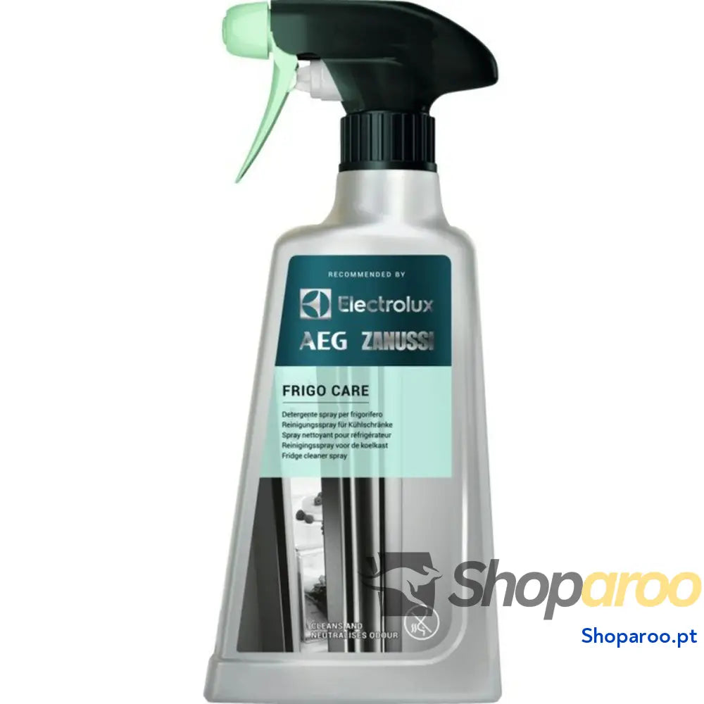 Limpador multiusos Electrolux M3RCS300 500 ml