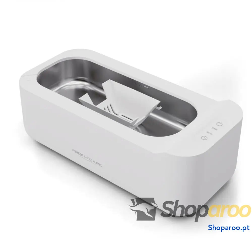Limpeza Ultrassônica ProfiCare PC USR 3120 Branco