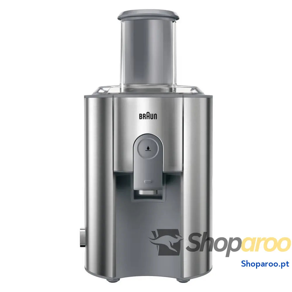 Liquidificadora Braun J700 1000 W