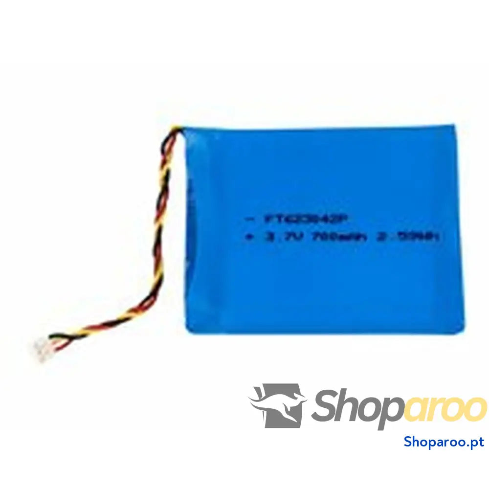 Lítio Socket Mobile AC4230-2997