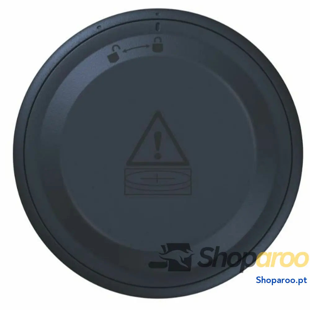 Localizador GPS Motorola PG38C06059