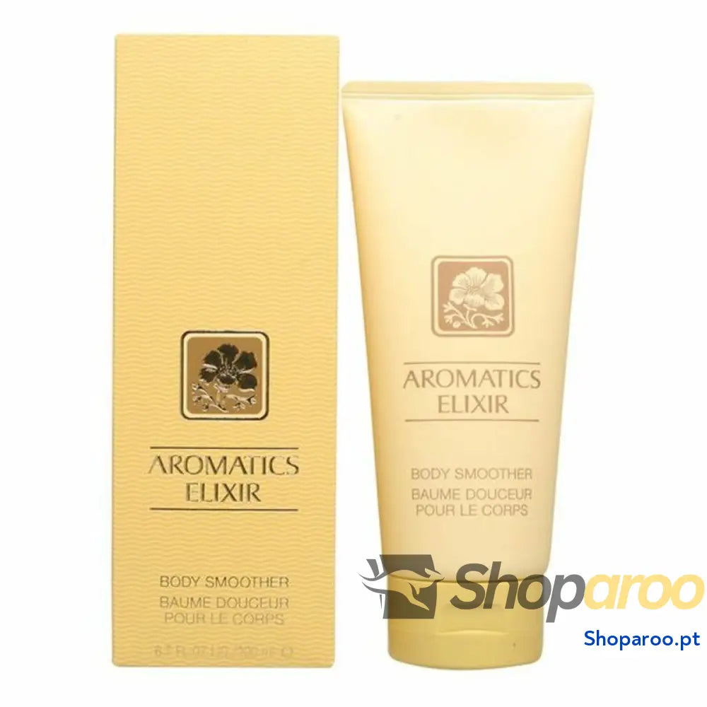 Loção Corporal Aromatics Elixir Clinique 135076 (200 ml) 200 ml
