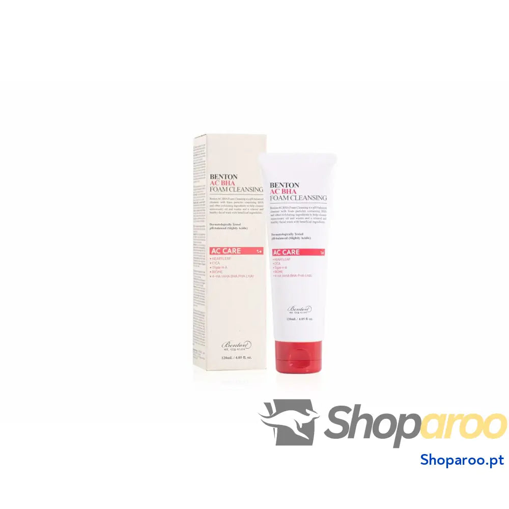 Loção Corporal Zadig & Voltaire ZADIG 50 ml