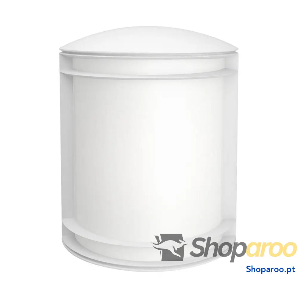 Luminária Philips 17320/31/P3 Branco 6 W 4000 K 600 lm 8,9 x 26,9 x 19,9 cm 230 V 220-240 V (1 Unidade)