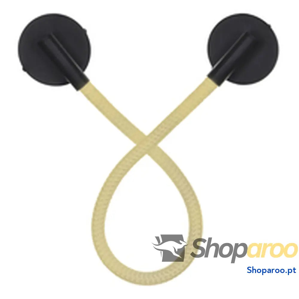Luz de Parede Activejet AJE-LIVIO WW (2700 K) (Branco quente)