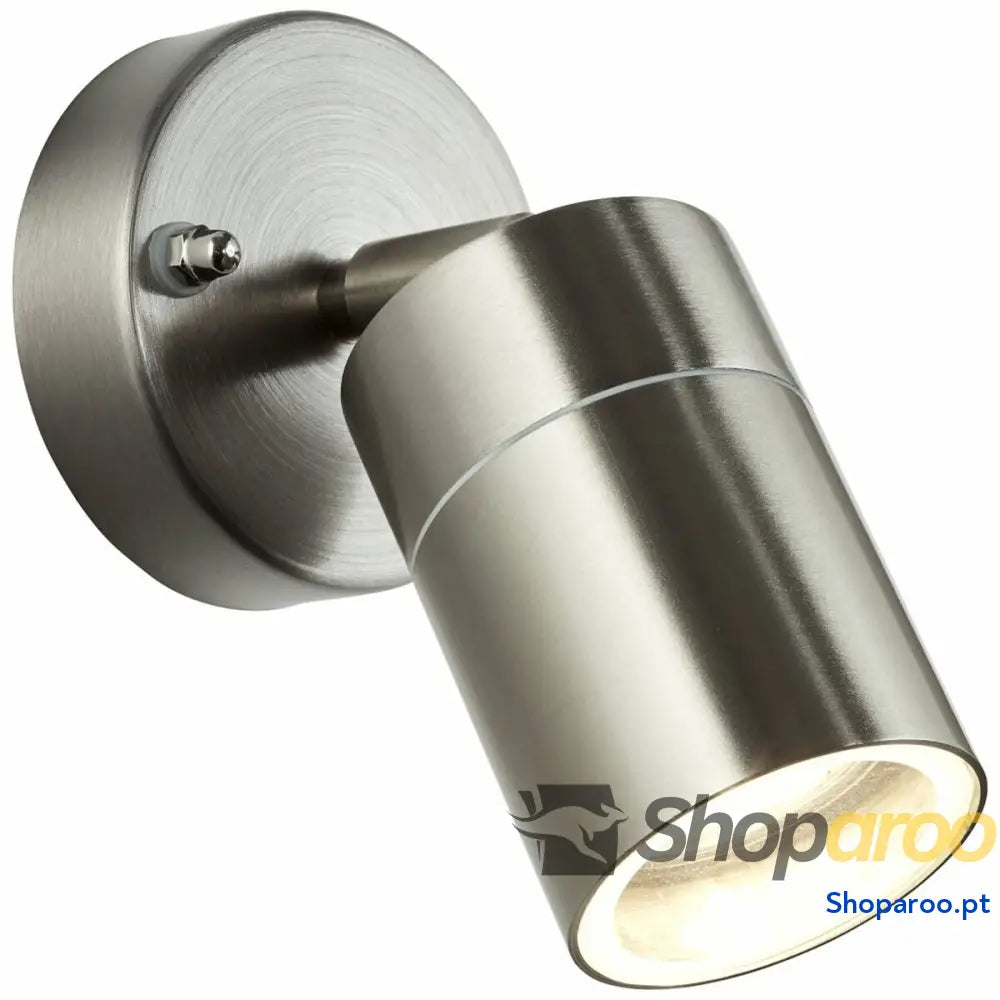 Luz de Parede Brilliant Jandy GU10 20 W