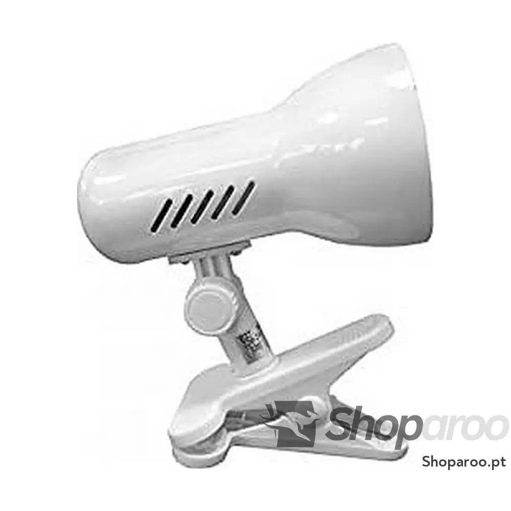Luz de Parede EDM 32001 Galaxy