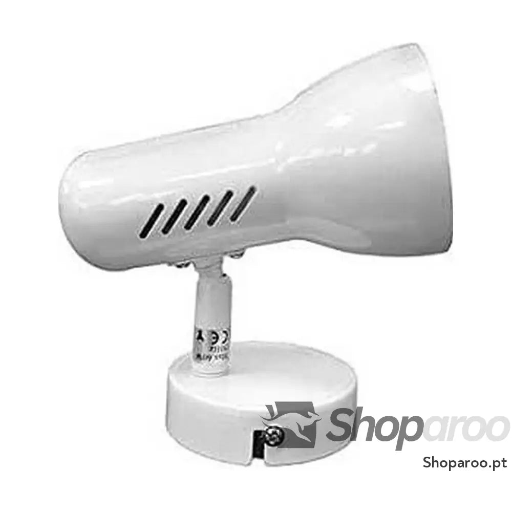 Luz de Parede EDM 32003 Galaxy