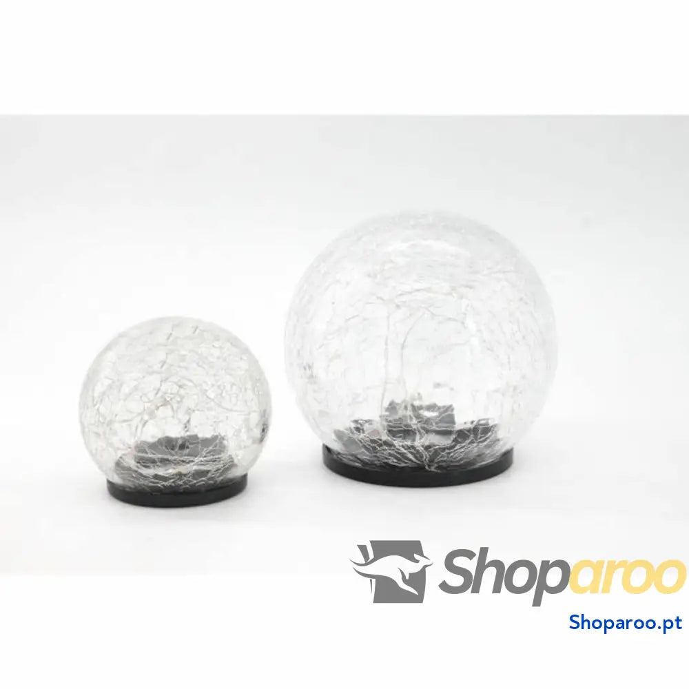 Luz de Parede Galix Ø 15 cm
