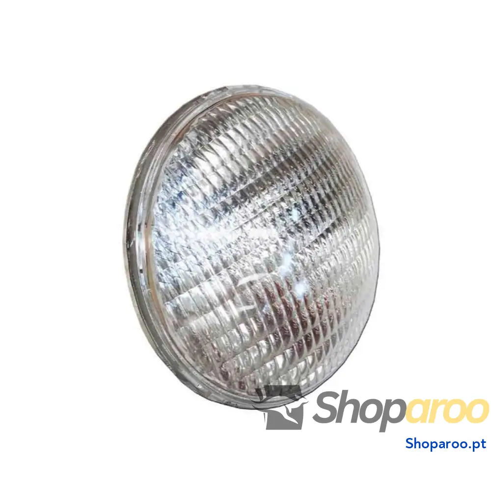 Luz de piscina EDM 35205 par56 300 W 2850 Lm Piscina